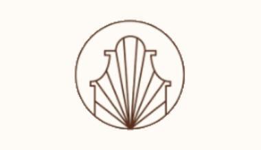 Loker Staff Akuntansi dan Keuangan di Villa Tiga Negri 